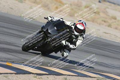 media/Sep-20-2025-Race Pace (Sat) [[d4e1b33f4d]]/Verified/Turn 4 Inside (820am)/